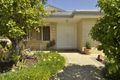 Property photo of 1 Thow Lane Currambine WA 6028