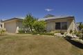 Property photo of 1 Thow Lane Currambine WA 6028