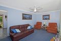 Property photo of 33 Muswellbrook Crescent Booragul NSW 2284