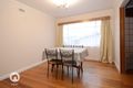 Property photo of 6 Nayuka Street Geilston Bay TAS 7015