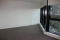 Property photo of 1002/279 Wellington Parade South East Melbourne VIC 3002