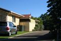 Property photo of 9 Sweet Street Warners Bay NSW 2282