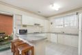 Property photo of 1/22 Royal Avenue Essendon North VIC 3041