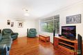 Property photo of 34 Little Street Cambridge Park NSW 2747
