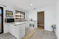 Property photo of 1/1 Coora Road Salisbury North SA 5108