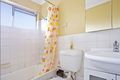 Property photo of 22/7-17 Edwin Street Regents Park NSW 2143