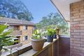 Property photo of 22/7-17 Edwin Street Regents Park NSW 2143