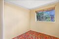 Property photo of 22/7-17 Edwin Street Regents Park NSW 2143
