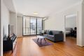 Property photo of 85/109-113 George Street Parramatta NSW 2150