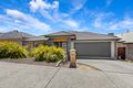 Property photo of 29 Georgia Way Hastings VIC 3915