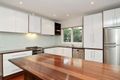 Property photo of 32 Cherry Orchard Rise Box Hill North VIC 3129