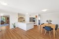 Property photo of 253 Maryland Drive Maryland NSW 2287