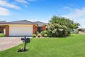 Property photo of 253 Maryland Drive Maryland NSW 2287