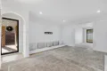 Property photo of 1/1 Coora Road Salisbury North SA 5108
