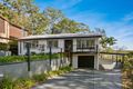 Property photo of 7 Greenoaks Road Narara NSW 2250