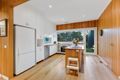 Property photo of 2/28 Deakin Drive Mount Martha VIC 3934