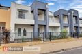 Property photo of 126 Newton Boulevard Munno Para SA 5115