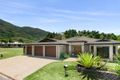 Property photo of 18 De Roma Close Kanimbla QLD 4870