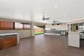 Property photo of 18 De Roma Close Kanimbla QLD 4870