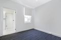 Property photo of 3/96 Brougham Street Potts Point NSW 2011