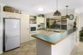 Property photo of 16 Lakewood Court Flinders View QLD 4305
