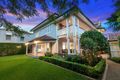 Property photo of 23 Wren Street Ascot QLD 4007