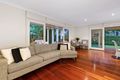 Property photo of 23 Wren Street Ascot QLD 4007