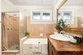 Property photo of 16 Heather Street Girraween NSW 2145