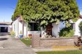 Property photo of 133 Kings Road Five Dock NSW 2046