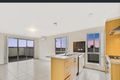 Property photo of 348 Clarkes Road Brookfield VIC 3338