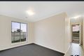 Property photo of 348 Clarkes Road Brookfield VIC 3338