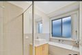 Property photo of 348 Clarkes Road Brookfield VIC 3338