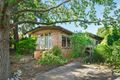 Property photo of 2 Whitelaw Court Eaglemont VIC 3084