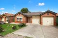 Property photo of 33 Lord Howe Avenue Hillcrest SA 5086