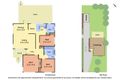 Property photo of 48 Lee-Ann Crescent Croydon VIC 3136