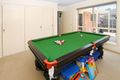 Property photo of 9/9-11 Newton Street Thomastown VIC 3074