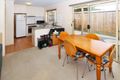 Property photo of 9/9-11 Newton Street Thomastown VIC 3074