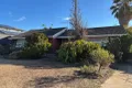 Property photo of 27 Derrilin Road Ingle Farm SA 5098