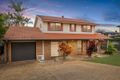 Property photo of 333 Manly Road Manly West QLD 4179