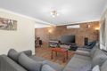 Property photo of 333 Manly Road Manly West QLD 4179