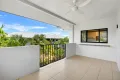 Property photo of 15/78-82 Trinity Beach Road Trinity Beach QLD 4879