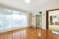 Property photo of 2 Whitelaw Court Eaglemont VIC 3084