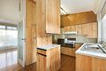 Property photo of 2 Whitelaw Court Eaglemont VIC 3084