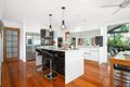 Property photo of 21 Camelia Street Springfield QLD 4300