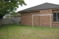 Property photo of 26/44-48 Melrose Street Lorn NSW 2320
