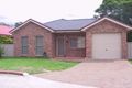 Property photo of 26/44-48 Melrose Street Lorn NSW 2320