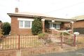 Property photo of 180 Moulder Street Orange NSW 2800