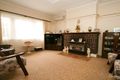 Property photo of 180 Moulder Street Orange NSW 2800