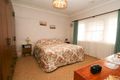 Property photo of 180 Moulder Street Orange NSW 2800