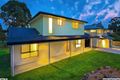 Property photo of 9B Geodorum Street Shailer Park QLD 4128